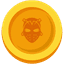 CSBattle Coin