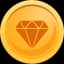 CSGOGem Coin