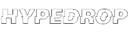 Leaderboard Image