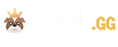 Leaderboard Image
